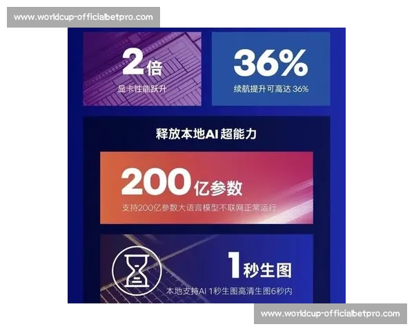 AI电竞浪潮来袭，中小俱乐部如何才能抓住机遇