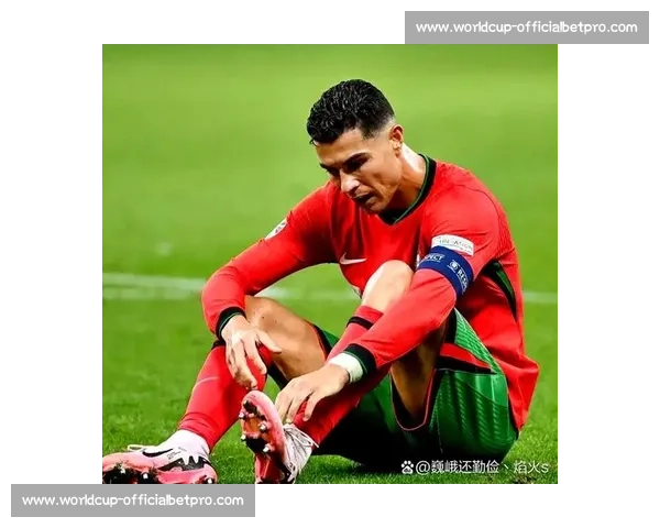 C罗能否再战2026世界杯葡萄牙黄金一代告别倒计时