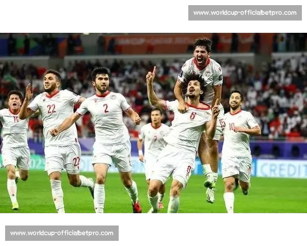 VAR介入引争议！世界杯决赛公正性面临严峻考验