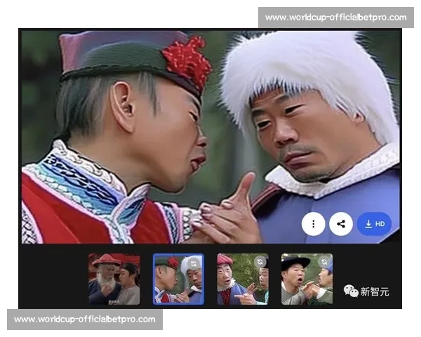 当AI选手学会“战术欺骗”，人类选手该如何应对