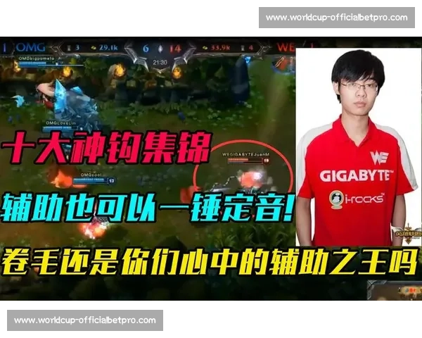 惊了!这份电竞积分榜的背后,藏着多少不为人知的汗水和泪水! 惊了!这份电竞积分榜的背后,藏着多少不为人知的汗水和泪水!