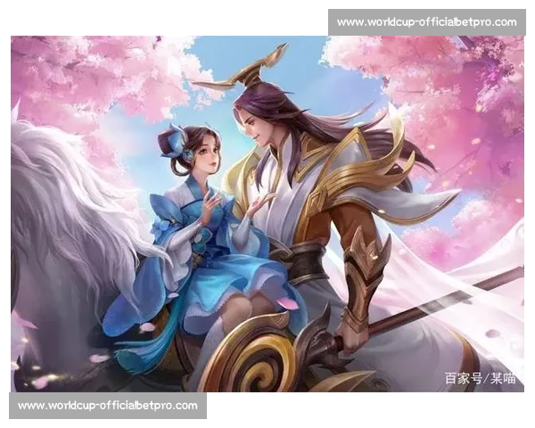 战术博弈,英魂之刃战队教练组妙计频出,精彩不断 战术博弈,英魂之刃战队教练组妙计频出,精彩不断