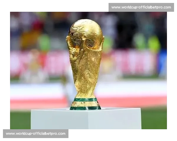 担忧!巴尔韦德2026世界杯,对手实力不容小觑 担忧!巴尔韦德2026世界杯,对手实力不容小觑