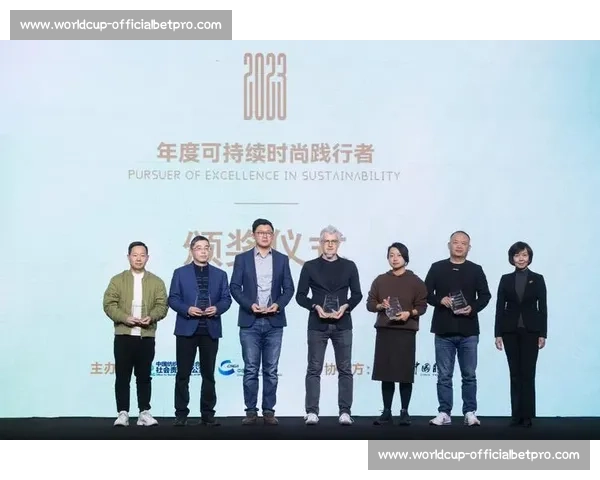 星光熠熠,新加坡电竞的未来,由他们来塑造! 星光熠熠,新加坡电竞的未来,由他们来塑造!