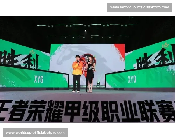 游戏改行当主播,北美电竞明星跨界引发关注! 游戏改行当主播,北美电竞明星跨界引发关注!