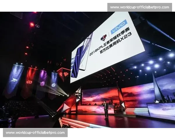 爆款预定!这部电竞训练营纪录片,让你重新认识电竞 爆款预定!这部电竞训练营纪录片,让你重新认识电竞