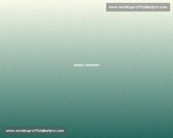 粉丝的守护!CF战队背后的强大力量 粉丝的守护!CF战队背后的强大力量